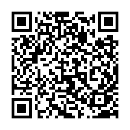 QR code for 401WXP