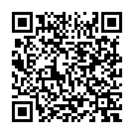 QR code for 401X