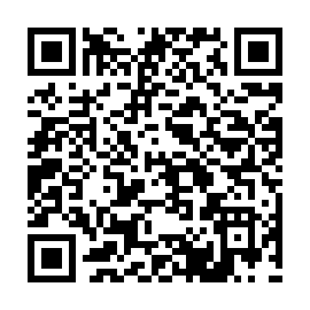 QR code for 401XV