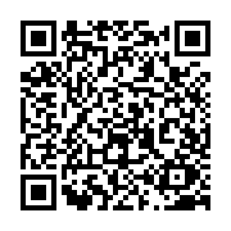 QR code for 401Y