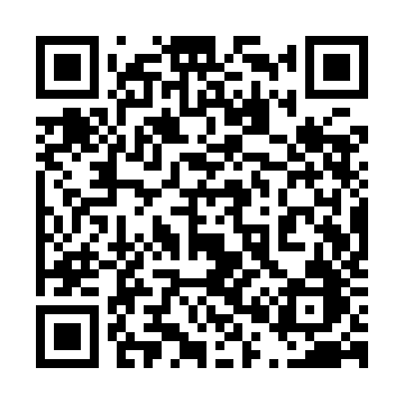 QR code for 401YJB