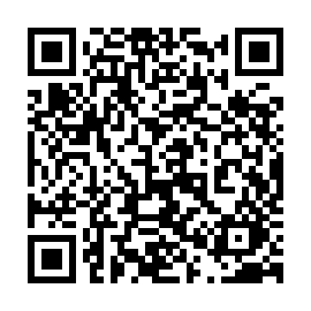QR code for 401YJO