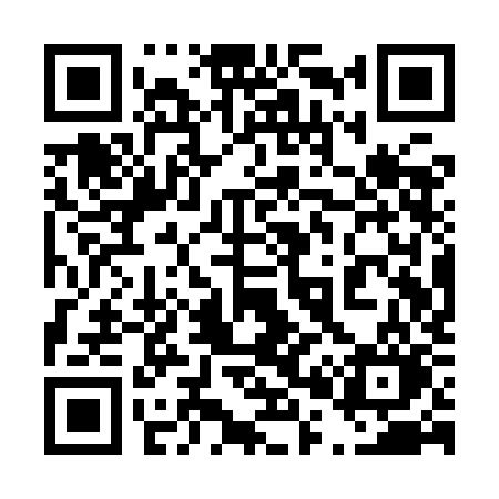 QR code for 401YKO