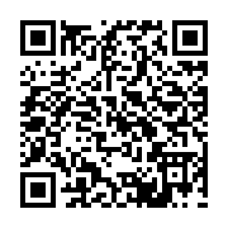 QR code for 401YM