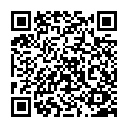 QR code for 401Z