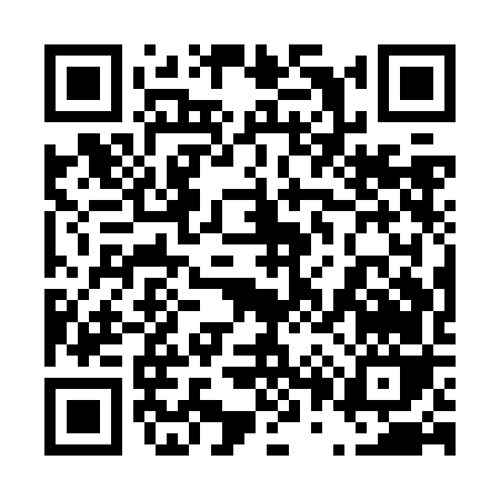 QR code for 401ZF