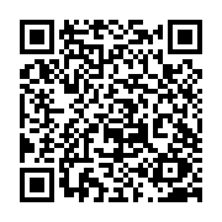 QR code for 402A