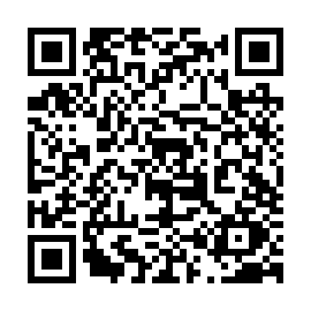 QR code for 402B