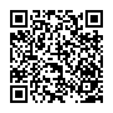 QR code for 402BF