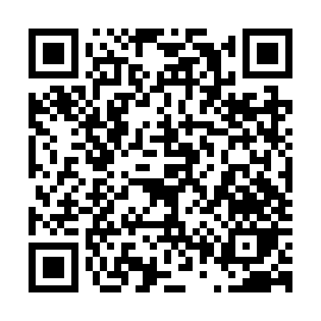 QR code for 402BZ