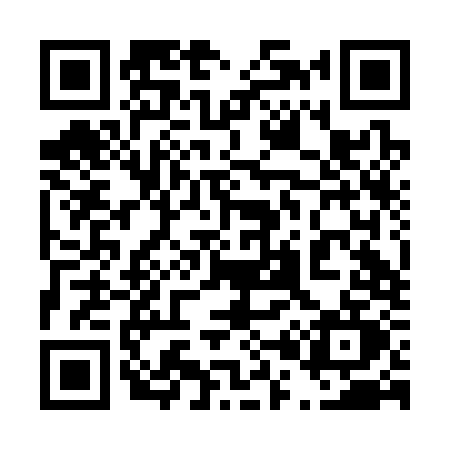 QR code for 402C