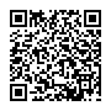 QR code for 402CS