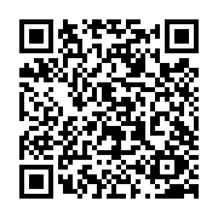 QR code for 402D