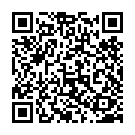 QR code for 402DJX