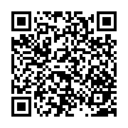QR code for 402DX
