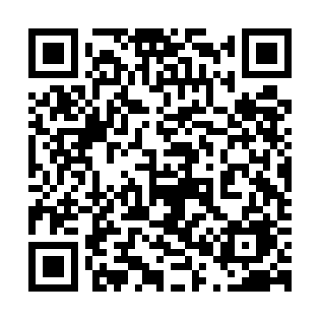 QR code for 402EBE