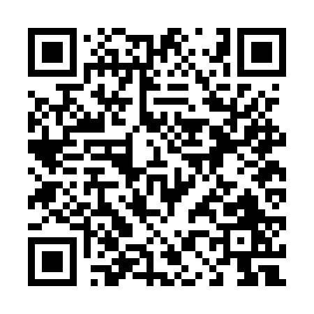 QR code for 402ER