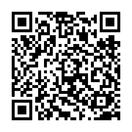 QR code for 402FGM
