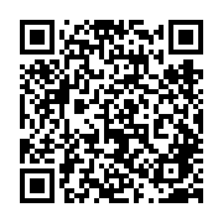 QR code for 402FLG