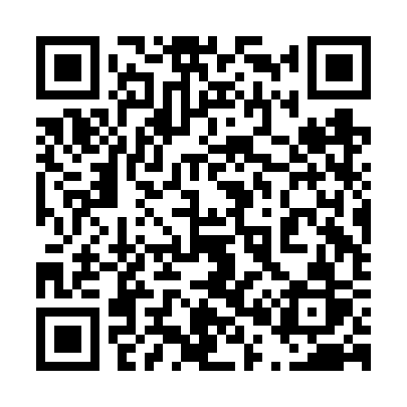QR code for 402FSR