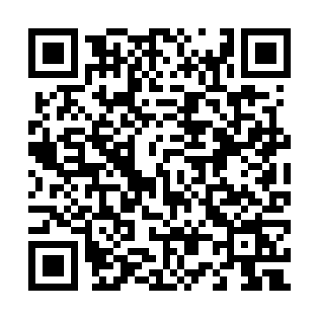 QR code for 402G