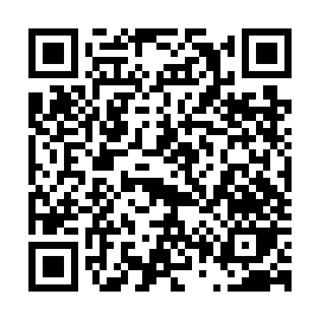 QR code for 402GJ