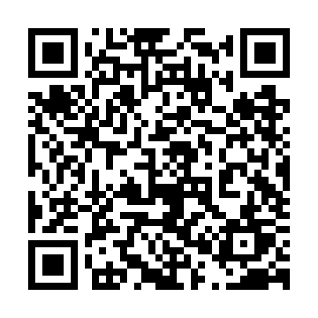 QR code for 402GKT