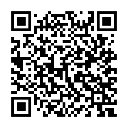 QR code for 402GLK