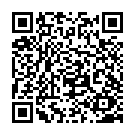 QR code for 402H
