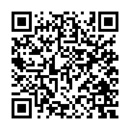 QR code for 402HF
