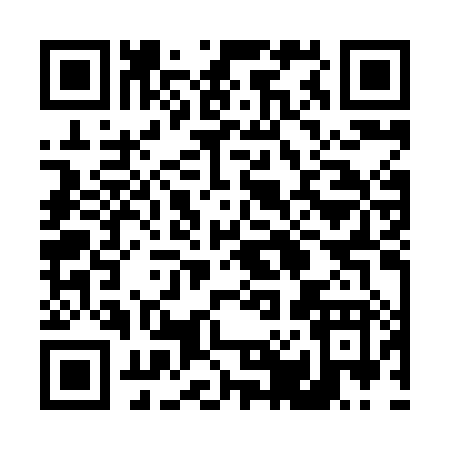 QR code for 402HH