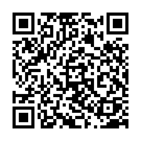 QR code for 402HSQ