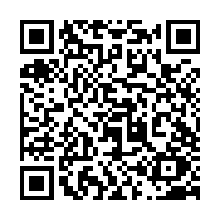 QR code for 402I