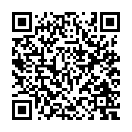 QR code for 402IB
