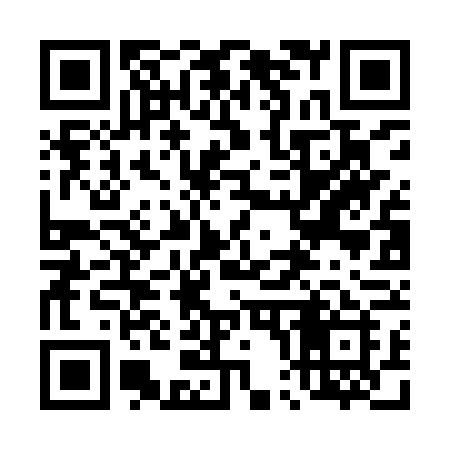 QR code for 402IVI