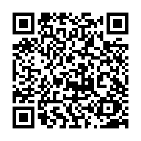 QR code for 402J