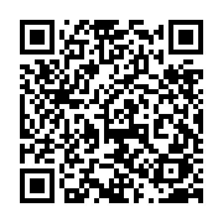 QR code for 402JGJ