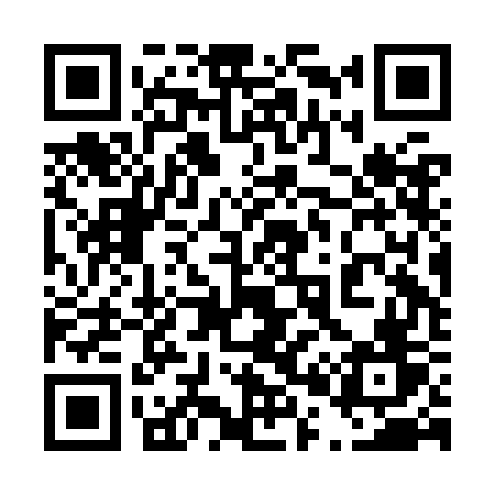 QR code for 402KGV