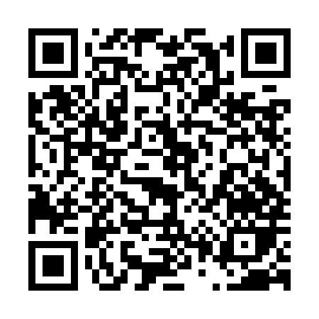 QR code for 402KH