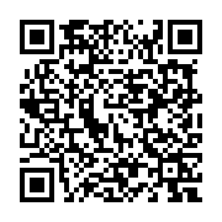 QR code for 402L