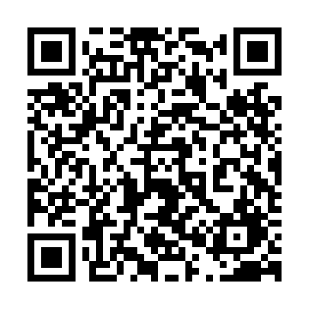 QR code for 402LBD
