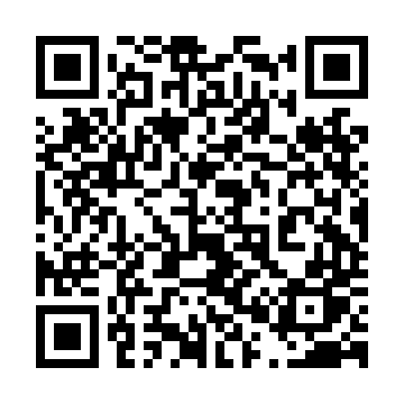 QR code for 402LDP
