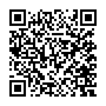QR code for 402LN