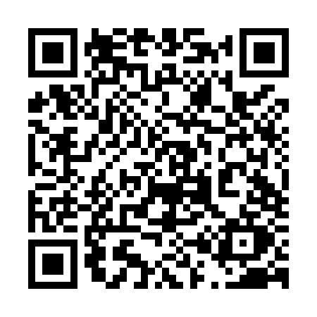 QR code for 402M