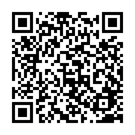 QR code for 402MPB