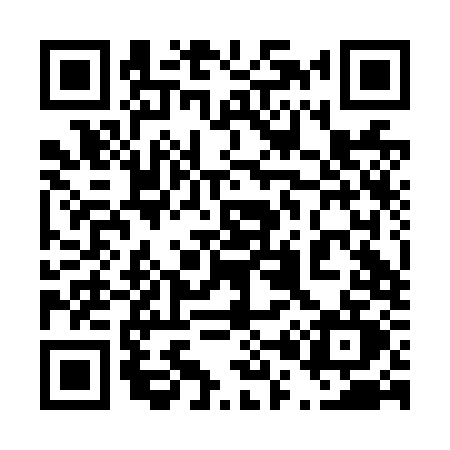 QR code for 402N