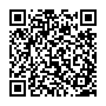 QR code for 402NLM