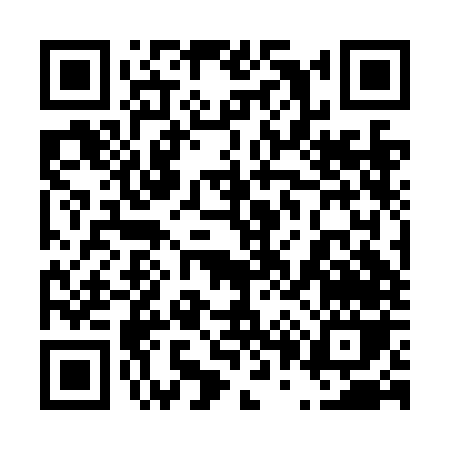 QR code for 402NN