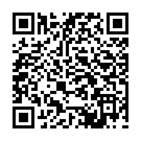 QR code for 402OB