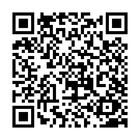 QR code for 402P